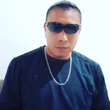 Marcos Holguin (@marcosholguinarcentales) · Instagram photos and videos