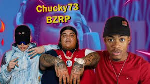 Stream new music from chucky73 for free on audiomack, including the latest songs, albums, mixtapes and playlists. Hz40tp4owuam5m