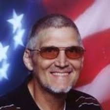 Jeffrey Bauman Obituary June 14, 2011