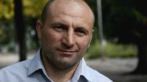 Станислав бондаренко великолепный актер красавчик и талантище ! Anatolij Bondarenko Biografiya Mera Cherkass Ego Proshloe
