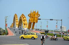 Discover the highlights of travelling vietnam and find ideas for your holidays with these stories. Vietnam Soars In Global Supply Chains On Favorable Conditions