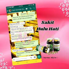 Obat sakit perut paling sering digunakan untuk meredakan gejala sakit perut seperti rasa mulas khasiat. Testimoni Pedih Ulu Hati Angin Pecah Beling Ndlife Pengguna Adalah Seorang Wanita Yang Mengadu Pedih Di Ulu Hati Dan Sakit Perut Sepe Sakit Perut Produk Amal