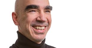 3 Schritte, wie man Digitalisierung konkret im Mittelstand angeht