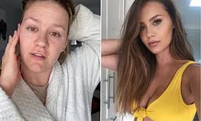 Nova M Bajamonti: All their latest coverage