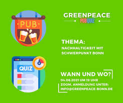 Последние твиты от greenpeace (@greenpeace). Greenpeace Bonn Greenpeace Ist Eine Internationale Unabhangige Organisation Die Kreativ Und Gewaltfrei Auf Weltweite Umweltprobleme Hinweist Und Versucht Losungen Durchzusetzen Unser Ziel Ist Eine Grune Und Friedliche Zukunft Fur Die Erde