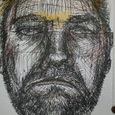 Samuel H Peck (@SamuelPeck)