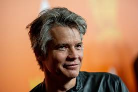Timothy Olyphant Joins Steven Soderbergh HBO Max Series 'Full Circle'