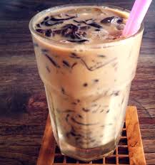Pelepas dahaga dimusim kemarau ini 😅🤤 liat dr bbrp sumber nih, jadilah cincau kita hari ini 🤗 fyi. 5 Resep Minuman Dari Cincau Untuk Buka Puasa Murah Meriah Tak Sampai 5 Menit Menyajikannya Halaman All Tribun Pontianak