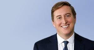 Ronald Kirschner's Instagram, Twitter & Facebook