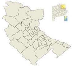 Buenos aires, city and capital of argentina. Pin En Mapas
