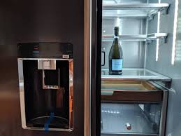 Then again, their products are typically the most reliable. Why I Regret Buying A Black Stainless Steel Appliance Apartment Therapy