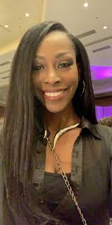 Just wondering what ethnicity y'all would say I am!?