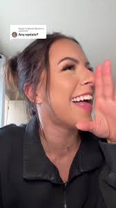 Replying to @Mandi Weaver ashwagandha has taken 95% of my stress away 🖤  #update #ashwagandha