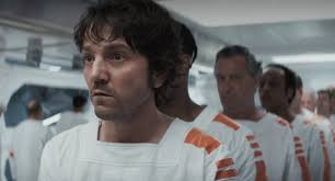 Well, that's cold. Even for you, Andor.