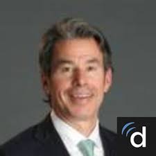 Dr. Richard N. Wohns, MD