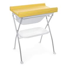 The ergonimic bath tub is removable for ease of use and versatility. Chicco Bath Changing Kombination Bubble Land Kids Comfort Your Worldwide Online Store For Baby Items
