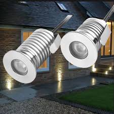 Enjoy free shipping on most stuff, even big stuff. 12pcs Lot Led Underground Light 1w3w Recessed Led Floor Lights Inground Uplight Deck Light Recessed Floor Light Dc12v 24v Recessed Floor Lighting Recessed Led Floor Lightsunderground Light Aliexpress