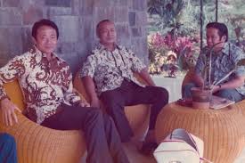 This is the only official memoir of robert kuok, the man who is known as the sugar king. Robert Kuok S Legacy In Malaysia The Asean Post