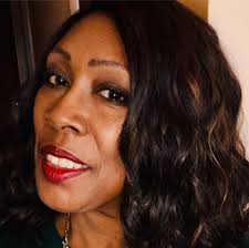 Chop Chat Chew with Kathleen