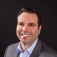 Richard Cella, CFP®, CLU®, ChFC®