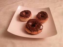 Donuts Express Sans Petrissage Et Sans Levee Gateaux Et Desserts Recette Patisserie