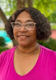 FACULTY & STAFF DIRECTORY