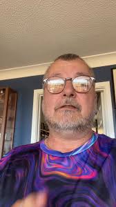 Book your table to be in with a chance of winning our £150 last number  rollover!