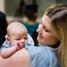 2020-2025 Strategic Plan