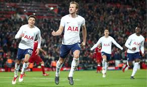 View stats of tottenham hotspur forward harry kane, including goals scored, assists and appearances, on the official website of the premier league. Premier League Top Scorer Odds Kane Favourite Salah Good Value Football Sport Express Co Uk