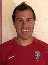 Villa considera al Castilla como "una buena piedra de toque"