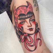 cassidy england (@hazymango) • Instagram photos and videos