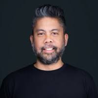 400+ "Medrano" profiles