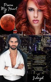 Do you love reading without wanting to stop?