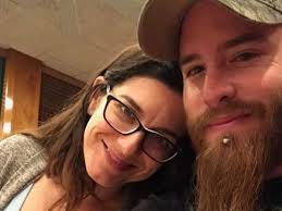 Fundraiser for Joshua Strode by Stephanie Dennis : In Loving Memory of Baby  Ella