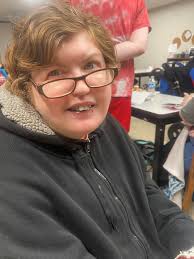 Last week our Beaver Dam participants came to Fort Atkinson to join  together and participate in for Connections' 4th Annual Cupcake Wars! We  were lucky enough to have Amy, Linda and Jason