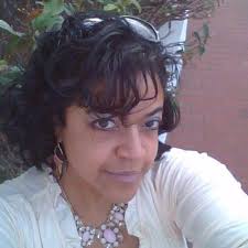 Nichole Bowman- Glover (@nlglover2010)