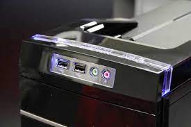 We did not find results for: Medion Akoya E4360 D Review One Of The Best Value Pcs On The Market Available From Aldi On 18 March Back To School Desktop Pcs Pc World Australia