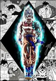 Saiyan watch | watch dragonball, dragonball z, and dragonball super online free. Watch Dragon Ball Super On Www Animeuniverse Watch Download Dragon Ball Super Episodes Anime Dragon Ball Super Dragon Ball Wallpaper Iphone Dragon Ball Artwork