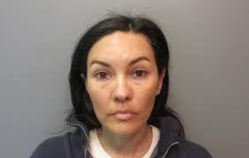 Aurora Found in Metairie Area