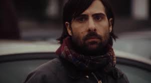 Best Films of 2014: #11- Listen Up Philip