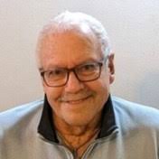 Kinner Family Obituaries