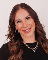 Find Therapists and Psychologists in 72908