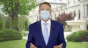 Postarea a devenit imediat virală și a strâns peste 6.000 de reacții și 630 de comentarii în primele 10 minute de la momentul publicării. Foto Poza Cu Klaus Iohannis La 17 Ani A Devenit ViralÄƒ