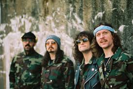 Click the departure dates tab to begin your reservation!. Dirty Fences Swampbooking