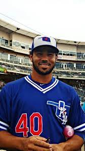 Okc pitcher caleb ferguson bet on himself four years ago and now he's one step closer to his dream of the big leagues. 14 Okc Dodgers Ideas Oklahoma City Dodgers Dodgers Minor League Baseball