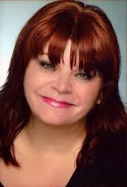 Lydia Munoz Rivas Obituary