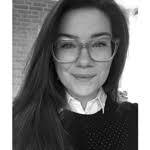 The Marzee International Graduate Show