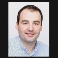 Jamie Brogan's Instagram, Twitter & Facebook