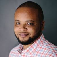 Anshuman Tripathi Email & Phone Number