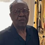 Register Family Obituaries